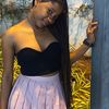 yasmin_samara2