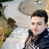 faisalmuhammad2274
