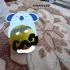 bstpizz888