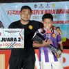 ozil_585