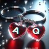 aqmahar4
