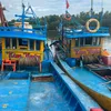 hoangthanhthai14
