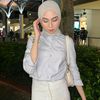 khairunnisaarini