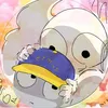 moe_diffidens