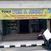 tomandjerrykediri