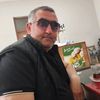 niyameddinalizade01