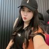 mominyaazril