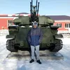 leksei46