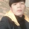 hongha_12081993