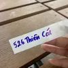 frlctn