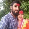 bheshrajbhattarai12