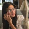 _supriya05