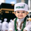 ilham_ah03