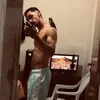 huugooox7