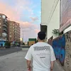 jeeesuussm