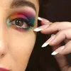 slnails