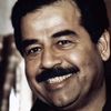 husseinabdulhamid43