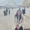 shanncp