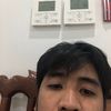 somprasongwangjai