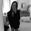 albane_gll