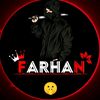 farhanbalochi10
