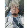 eduardomendozaxl