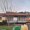 lebalder