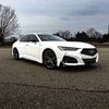 tlx.titan