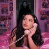 blushieedaisy
