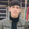user906519756