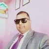 user14483001