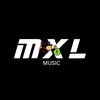 Mxl Music