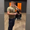 lulu_cntn02