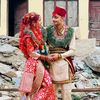 suzan...24