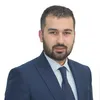 hamakamal2