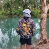 kevin_raiwaki