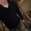 maxlarealite