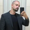 ramonarruda6