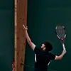 david_crvlh