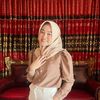spillby_anaa