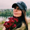 velvetsky.room