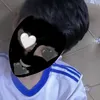 o_oralk1