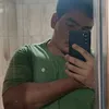 mario69_0