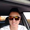 elvinovieira8