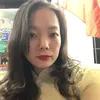 .singlemom_194