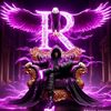 rozuhairie