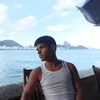 contaoffcaio