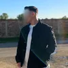 sermin_60fps