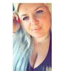 brittanybabyyy10