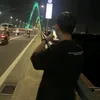 deocongeo_0